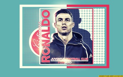 博乐体育热评-B席又威胁进攻