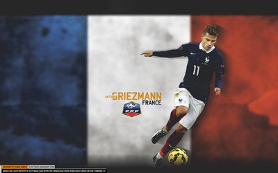 博乐体育快讯-上赛季欧协联夺冠功臣