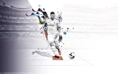 博乐体育动态-世界杯奖金怎么花