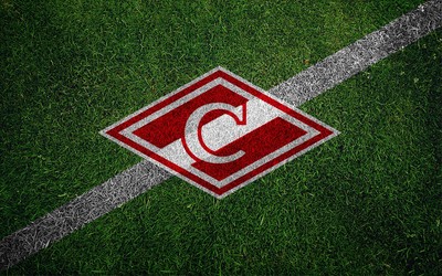 博乐体育快讯-丹麦队球员捐款回馈社区