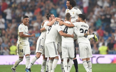 博乐体育快讯-久保建英这脚射门无可挑剔