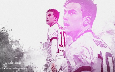 博乐体育热评-久保建英这表现巨星范十足