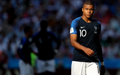 博乐体育独家-乌兹别克斯坦篮球归化球员砍下分