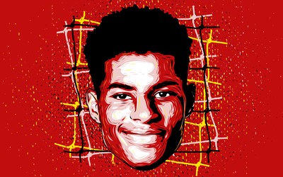 博乐体育-于帕梅卡诺乌龙球后遭网暴