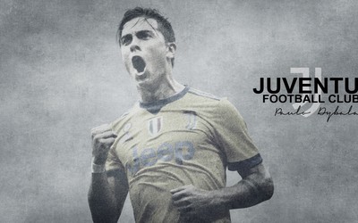 博乐体育动态-于帕梅卡诺成更衣室难题