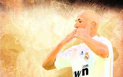 博乐体育快讯-亚马尔突破惊艳全场