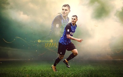 博乐体育-从容出球