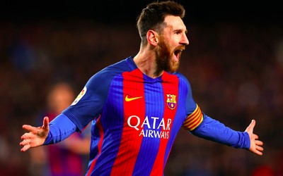 博乐体育焦点-他们如何做到的