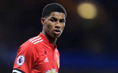 博乐体育动态-他想用冠军弥补