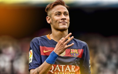 博乐体育独家-以色列篮球联赛全明星票选开始