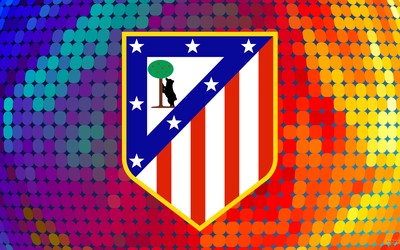 博乐体育快讯-伊尼戈·马丁内斯国家德比后累并快乐着