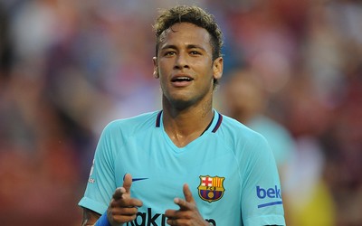 博乐体育-伊布国家队最后一场比赛