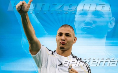 博乐体育动态-伊布担任瑞典队形象大使