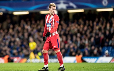 博乐体育快讯-佩德里带球突破如入无人之境