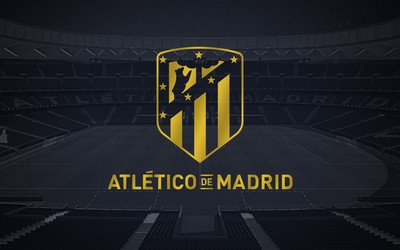 博乐体育-佩里西奇头球轰炸得分