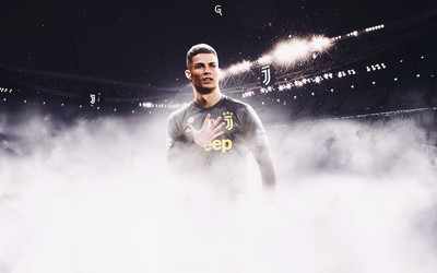 博乐体育焦点-克拉马里奇赛后一瘸一拐引担忧