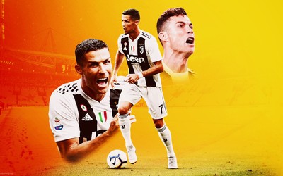 博乐体育独家-克鲁格坦言压力化为动力