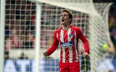 博乐体育精华-内马尔训练迟到遭罚款