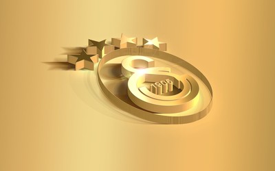 博乐体育讨论-凯拉赛后与家人庆祝