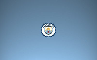 博乐体育焦点-凯特琳福特MVP排行榜第一