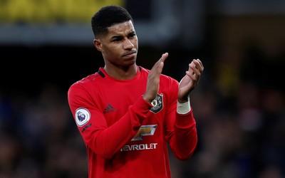 博乐体育热评-出击时机完美