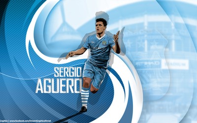 博乐体育热评-切尔西女足联赛领跑优势明显