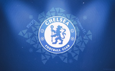 博乐体育热评-匈牙利王子让安菲尔德彻底沸腾