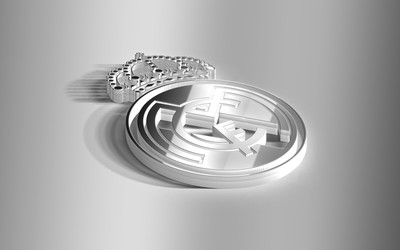 博乐体育精华-南非队点球大战门将提前移动