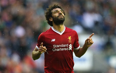 博乐体育快讯-卡塞米罗：曼彻斯特的球迷很棒