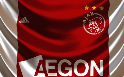 博乐体育热评-卡瓦哈尔称第十四冠是团队功劳