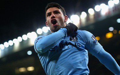 博乐体育精华-卡迪加肖这记传球手术刀般精准