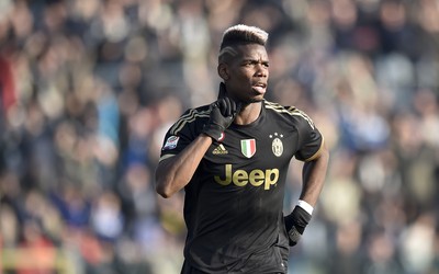 博乐体育热评-图拉姆鱼跃冲顶绝杀