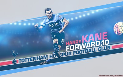 博乐体育播报-皇马欧冠卫冕靠裤袜