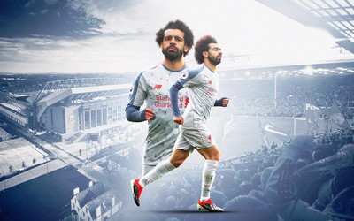 博乐体育热评-科尔说如果重来会让杜兰特最后时刻单打