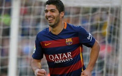 博乐体育精华-莉亚·高尔顿已成球队非卖品