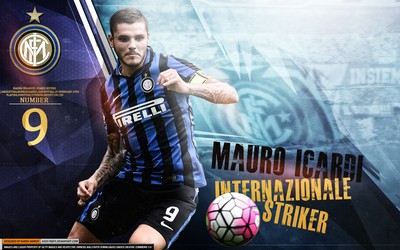 博乐体育播报-葡萄牙踢摩洛哥黑马拦路再遇