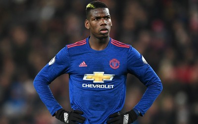 博乐体育快讯-雷特吉这脚传球像导弹