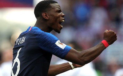 博乐体育精华-高尔顿这球传得恰到好处