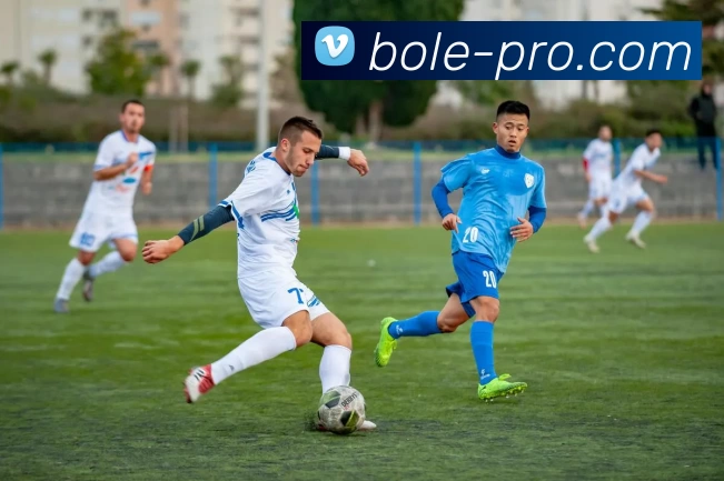 专业体育全站App